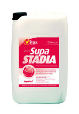 SUPASTADIA